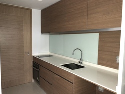 Coco Palms (D18), Condominium #217643201